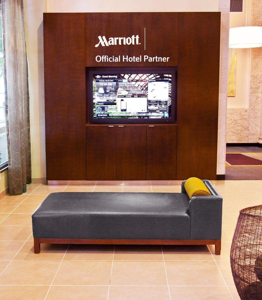 คอร์ตยาร์ด ซีแอตเทิล ดาวน์ทาวน์/ไพโอเนียร์ สแควร์ Hotel ภายนอก รูปภาพ